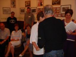 Resize of DSC00473.JPG